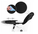 Стульчик для кормления MANI 3-в-1 Ricokids Черное 700900 700900 фото 6