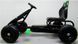 GOKART G8 Дитячий картинг, гокарт на педалях, карт, Gokart G18 G8 фото 7