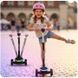 Трехколесный самокат Ricokids Leddi 766002 фото 11