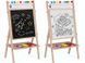 Дошка для малювання RicoKids 43 x 89 см 780200 фото 10