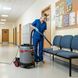 Пилосос миючий з нагрівом Lehmann PrimeWash 2800 PrimeWash 2800 фото 12
