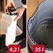 Пилосос миючий з нагрівом Lehmann PrimeWash 2800 PrimeWash 2800 фото 10