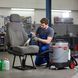 Пилосос миючий з нагрівом Lehmann PrimeWash 2800 PrimeWash 2800 фото 14