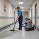 Пилосос миючий з нагрівом Lehmann PrimeWash 2800 PrimeWash 2800 фото 6