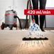 Пилосос миючий з нагрівом Lehmann PrimeWash 2800 PrimeWash 2800 фото 9