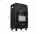 Газовий обігрівач GAS-5000WT GAS-5000 фото 8