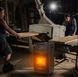 Газовий обігрівач GAS-5000WT GAS-5000 фото 2