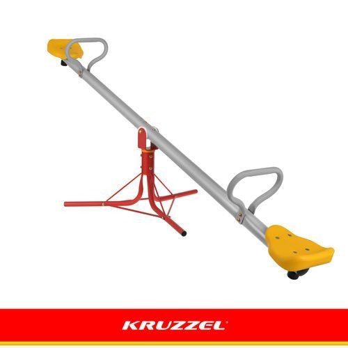 Садовые качели Kruzzel 2-в-1 27837 фото
