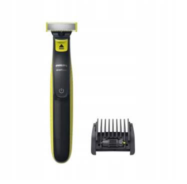 Бритва тример Philips QP2721/20 QP2721 фото