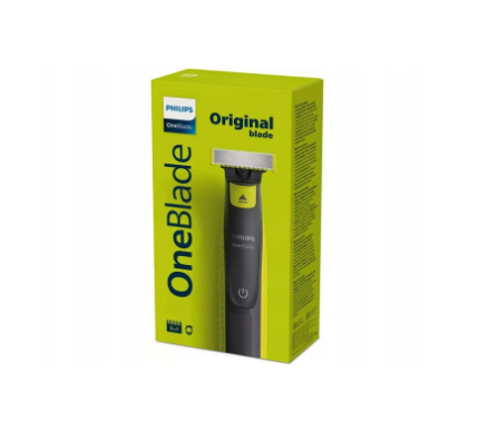 Бритва тример Philips QP2721/20 QP2721 фото