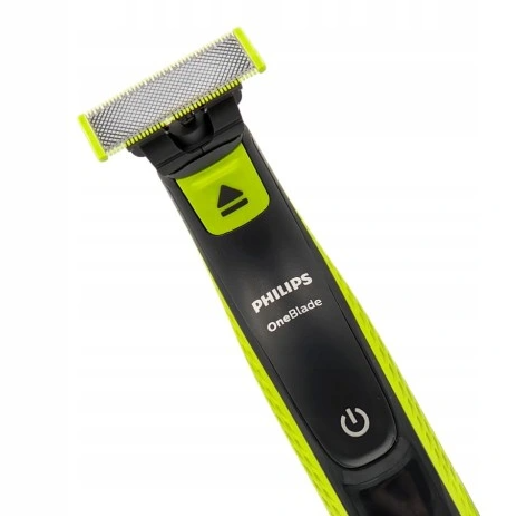 Бритва тример Philips QP2721/20 QP2721 фото