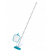 Комплект для чищення басейну BESTWAY 58013 58013 фото 11