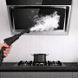 Пароочиститель  DA657  2500W DA657 фото 16