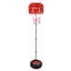Баскетбольная корзина 170 см Iso Trade 27447 фото 18