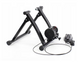 Магнитный велотренажер Go Active Rollentrainer 120кг Go Active  фото 3