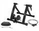 Магнитный велотренажер Go Active Rollentrainer 120кг Go Active  фото 7