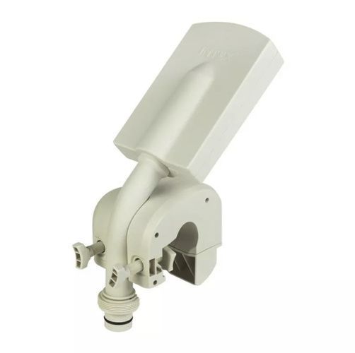 Фонтан для басейну INTEX 28089 28089 фото