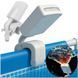 Фонтан для басейну INTEX 28089 28089 фото 8