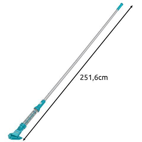Беспроводной пылесос для бассейна Bestway AquaSurge 58771 / 25086 58771 / 25086 фото
