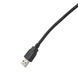 Беспроводной пылесос для бассейна Bestway AquaSurge 58771 / 25086 58771 / 25086 фото 10