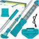 Беспроводной пылесос для бассейна Bestway AquaSurge 58771 / 25086 58771 / 25086 фото 1