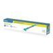 Беспроводной пылесос для бассейна Bestway AquaSurge 58771 / 25086 58771 / 25086 фото 6