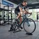 Магнітний велотренажер Go Active Rollentrainer 120кг ACTIVE фото 7