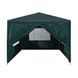 Садовый павильон палатка Hanert Pavilion 3&times;3 м PA2 5070 фото 7