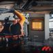 Газовий обігрівач Maltec 4200 Вт 5000 фото 9