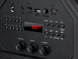 Акустична система Sven PS-680 BLACK-65 Вт. Bluetooth &ndash; акумулятор 4400 мA SVEN PS-680 фото 6