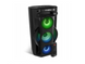 Акустична система Sven PS-680 BLACK-65 Вт. Bluetooth &ndash; акумулятор 4400 мA SVEN PS-680 фото 3