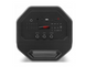 Акустична система Sven PS-680 BLACK-65 Вт. Bluetooth &ndash; акумулятор 4400 мA SVEN PS-680 фото 5