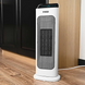 Електричний нагрівач N'oveen Tower Smart 2000 Вт PTC2000 PTC2000 фото 1