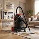 Мийний пилосос Lehmann UltraWash 2000 W LHOVW-1620 фото 11