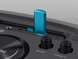 Акустическая система, аудиоколонка Sven Power Audio Ps-930 Black Ps-930 фото 11
