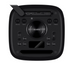 Акустическая система, аудиоколонка Sven Power Audio Ps-930 Black Ps-930 фото 4