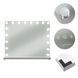 Косметическое зеркало 80x62 см LED Soulima 25808 25808 фото 16