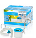Скімер INTEX 28000 для басейну 28000 фото 5