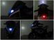Детский мотоцикл на акумуляторе BMW HP4 JT5008 JT5008 фото 12