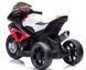 Детский мотоцикл на акумуляторе BMW HP4 JT5008 JT5008 фото 4