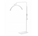 Косметическая лампа дуговая Crescent Pro LED, косметическая лампа-полумесяц 40 Вт ZD195 ZD195 фото 5