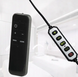 Косметическая лампа дуговая Crescent Pro LED, косметическая лампа-полумесяц 40 Вт ZD195 ZD195 фото 7