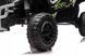 Дитячий електромобіль багі Kawasaki Teryx KRX1000 4x4 з пультом  JS330 фото 13