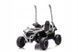 Дитячий електромобіль багі Kawasaki Teryx KRX1000 4x4 з пультом  JS330 фото 18