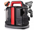 Пилосос для вологого та сухого прибирання м'яких меблів Lehmann EasyWash 450W LHOSW-4508 фото 3