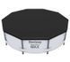 Накриття для басейну 305 см каркасне BestWay 58036 58036 фото 5