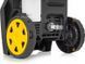 Мийка високого тиску STANLEY SXPW14PE POWER TURBO 170 бар SXPW14PE фото 9