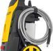 Мийка високого тиску STANLEY SXPW14PE POWER TURBO 170 бар SXPW14PE фото 11