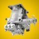 Мийка високого тиску STANLEY SXPW14PE POWER TURBO 170 бар SXPW14PE фото 8