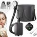 Портативный туристический душ 20 л с аккумулятором 6000 мАч и USB-C AG242C AG242C фото 10